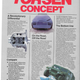 Illustration for article titled Torsen - Apropro of Nothing
